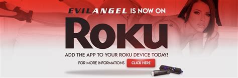 evilangelvideo|Catch The EvilAngel Channel .